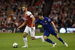 Chelsea vs Arsenal: 4 players who could decide the outcome of the match