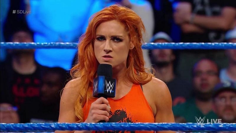 Image result for wwe smackdown live 21 august 2018