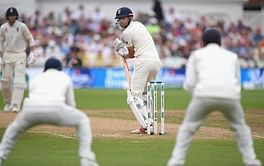 England vs India, 3rd Test: Rating the England players