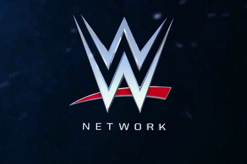 WWE Network is considered to be Stephanie&#039;s brain-child