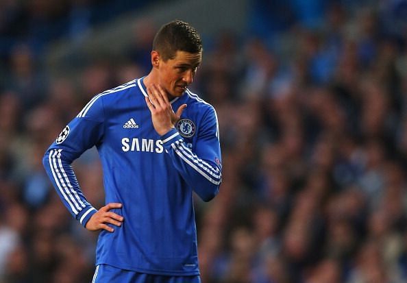 The 5 costliest flops in world football