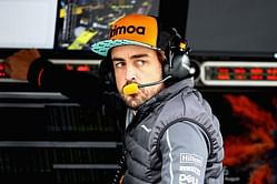 F1: Three reasons why the sport will miss Fernando Alonso