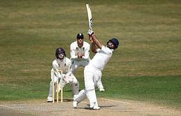 India's next-gen wicketkeepers
