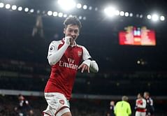Top 5 highly rated midfielders in the Premier League
