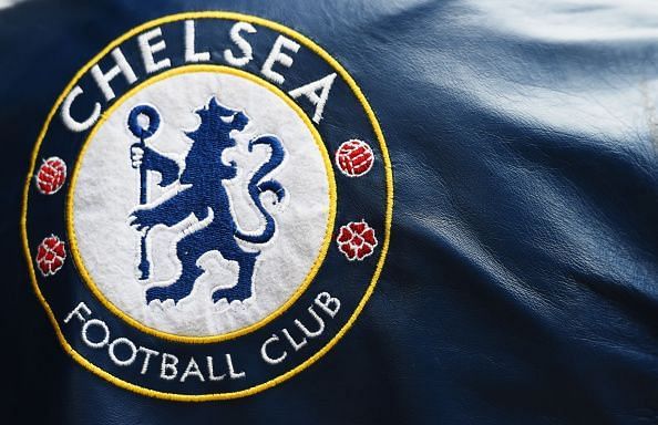 Rumours: Chelsea veteran agrees personal terms with Turkish giants Galatasaray