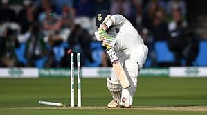 5 wicketkeepers who could replace Dinesh Karthik behind the stumps