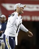 Aguayo's kick leads Chargers past 49ers 23-21