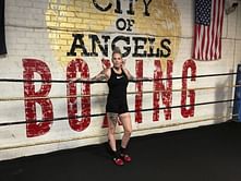 Bare-knuckle fighting could be poised for a US boom