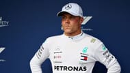 Valtteri Bottas