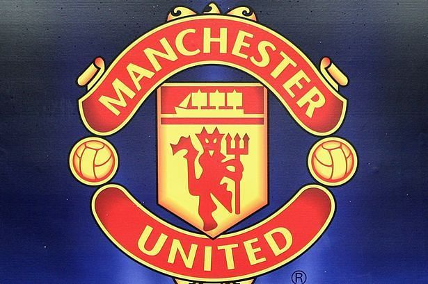 3 candidates Manchester United are considering for the new Director of Football position