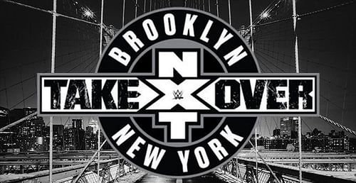 The main-event of Takeover:Brooklyn IV is in jeopardy 