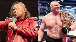 10 Pairs of wrestling Superstars who have a real-life dislike for each other