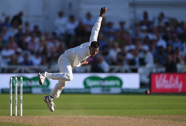 India's next Kapil Dev or first Hardik Pandya?