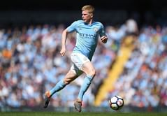 5 players who can win Ballon d'Or in the future