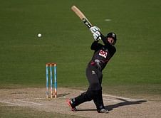 If I get a chance, I would love to play with Virat Kohli, says UAE star Rohan Mustafa