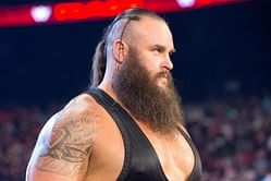 5 Things that could happen on the upcoming Raw