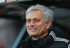 Manchester United News: Odds slashed on Bayern Munich Star's transfer