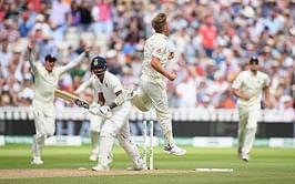 Indian Batsmen: problem lies in mind not technique