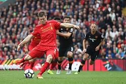 The 5 Best Free Transfers of the 21st Century