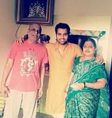 The lesser known story of Rohit Sharma
