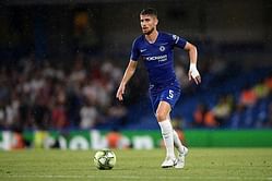 FA Community Shield: 3 key takeaways from Manchester City vs Chelsea