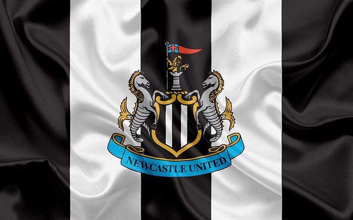 Newcastle United