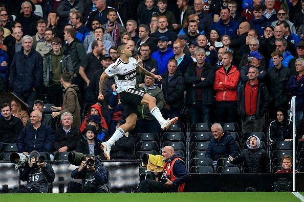 Premier League: Quick Recap of All Matches from Gameweek 3