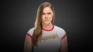 Rousey and Heyman have been linked in the past