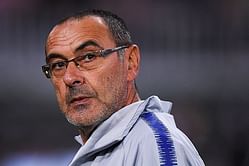 Reports: Chelsea to pay a record-breaking fee for La Liga heavyweight
