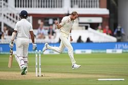 England vs India 2018, 3rd Test: 3 mistakes India cannot afford to make