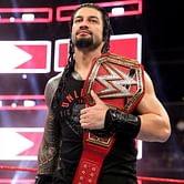Positives and Negatives from WWE SummerSlam