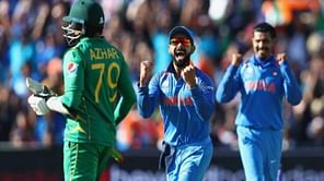 Asia Cup 2018: What makes India the Favourites to Win the Tournament