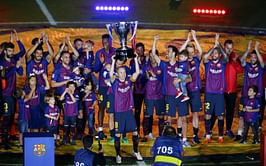 LaLiga 2018/19: 5 bold predictions for this season