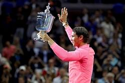 US Open 2018: Draw preview and predictions of the Men's singles
