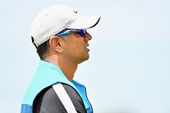 How India's feeder system is producing ready-made replacements for the senior team