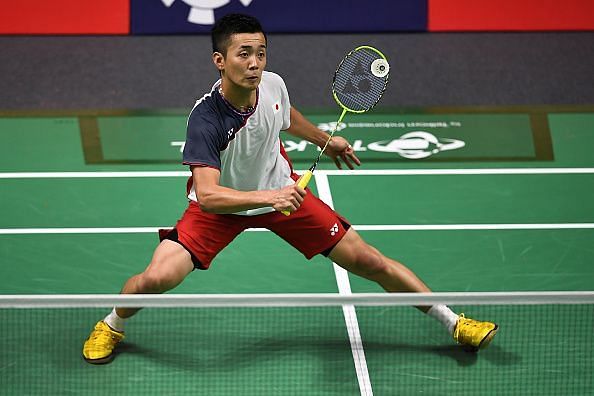 Asian Games 2018: women's team finals!