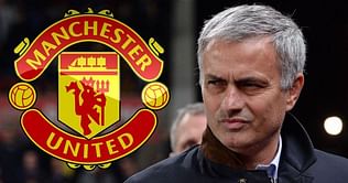 Premier League 2018/19: Manchester United preview, prediction and transfer rating