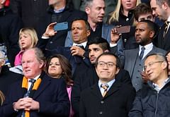 Transfer deadline day: All about super-agents, sensational swoops and raids