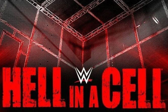Grading all of the Hell in A Cell pay-perviews