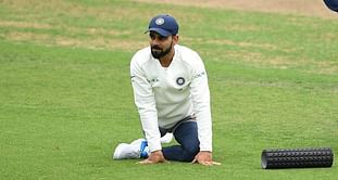 England vs India 2018: India will likely go from bad to worse in the third Test