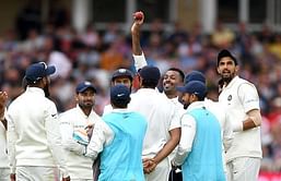 3 reasons why India might script a series win now