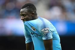 3 reasons why Manchester City might come unstuck against Wolverhampton Wanderers