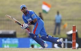 Reliving the 5 greatest Indian T20 Innings of all time