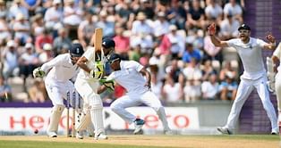 England vs India 2018, Tests: 3 things India needs to do to get back into this series