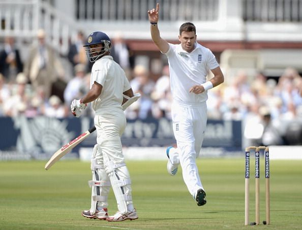 England vs India 2018: How good is Shikhar Dhawan actually?