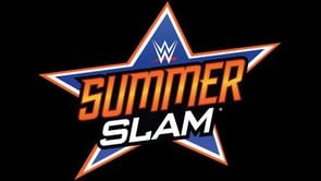 WWE SummerSlam Weekend Review