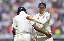 England Vs India 2018: Three things we learnt from the first Test
