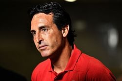 Arsenal's ideal starting XI for 2018/19 season