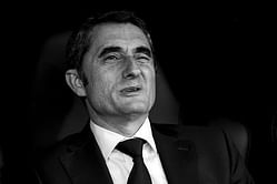 5 Reasons Why Barcelona Can Win the Treble This Season