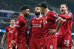 3 Reasons why Alisson is the solution to Liverpool's Goalkeeping woes